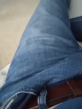 Snapshot of Mark_Dad chatting on February 21, 2026, 5:58 pm Mark Dad online show from February 21, 2026, 5:58 pm