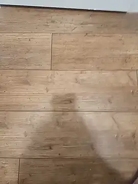 Snapshot of Mark_Dad chatting on February 22, 2026, 10:14 am Mark Dad online show from February 22, 2026, 10:14 am