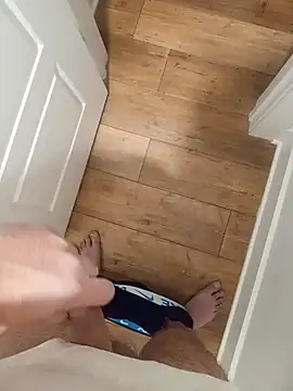 Snapshot of Mark_Dad chatting on February 23, 2026, 10:56 am Mark Dad online show from February 23, 2026, 10:56 am