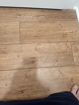 Snapshot of Mark_Dad chatting on February 28, 2026, 11:55 am Mark Dad online show from February 28, 2026, 11:55 am