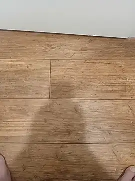 Snapshot of Mark_Dad chatting on March 1, 2026, 8:16 am Mark Dad online show from March 1, 2026, 8:16 am