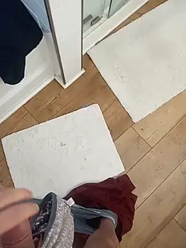 Snapshot of Mark_Dad chatting on March 10, 2026, 10:59 pm Mark Dad online show from March 10, 2026, 10:59 pm