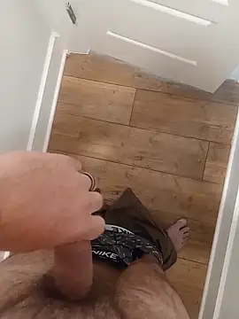 Snapshot of Mark_Dad chatting on March 23, 2026, 1:04 pm Mark Dad online show from March 23, 2026, 1:04 pm