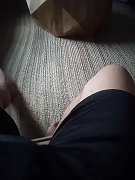 Snapshot of Mark_Dad chatting on April 4, 2026, 11:08 am Mark Dad online show from April 4, 2026, 11:08 am