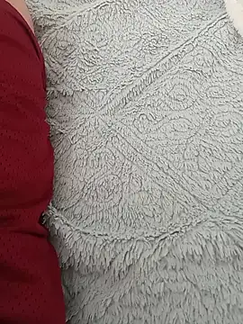 Snapshot of Mark_Dad chatting on April 10, 2026, 12:43 pm Mark Dad online show from April 10, 2026, 12:43 pm