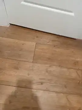 Snapshot of Mark_Dad chatting on April 11, 2026, 3:55 am Mark Dad online show from April 11, 2026, 3:55 am