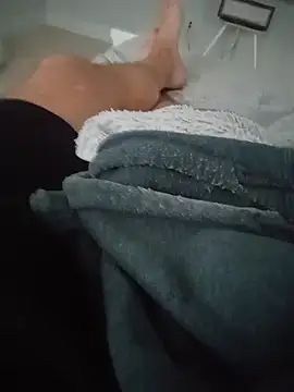 Snapshot of Mark_Dad chatting on April 12, 2026, 11:59 am Mark Dad online show from April 12, 2026, 11:59 am