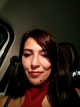 Cataleya80 online show from September 12, 2025, 11:15 pm