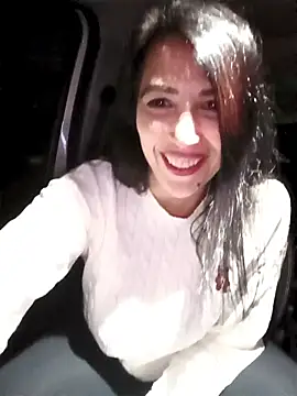 Cataleya80 online show from January 6, 2026, 10:45 pm