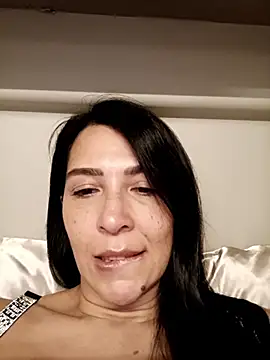 Cataleya80 online show from February 17, 2026, 4:57 pm