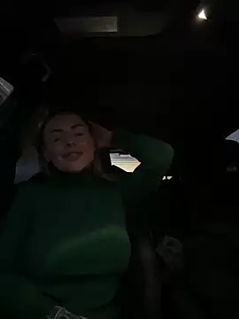 EmaSalis online show from January 16, 2025, 5:12 pm