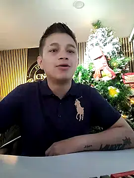 Tim wolf online show from December 20, 2024, 1:54 pm