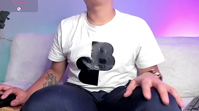 Tim wolf online show from February 4, 2025, 4:59 am