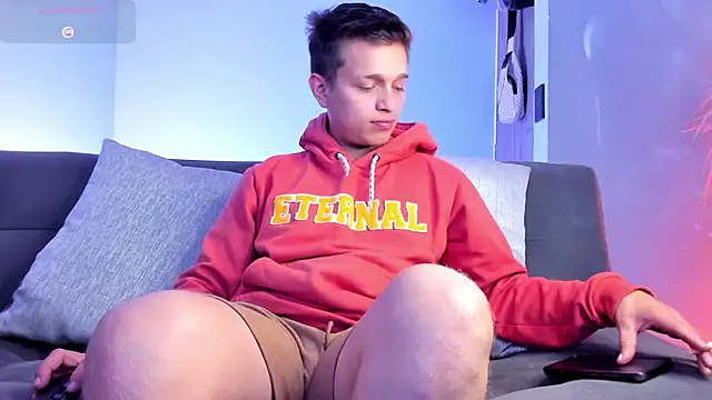 Tim wolf online show from February 22, 2025, 12:49 am