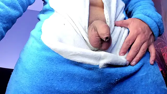 Tim wolf online show from February 22, 2025, 8:07 am