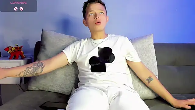 Tim wolf online show from March 5, 2025, 1:21 am