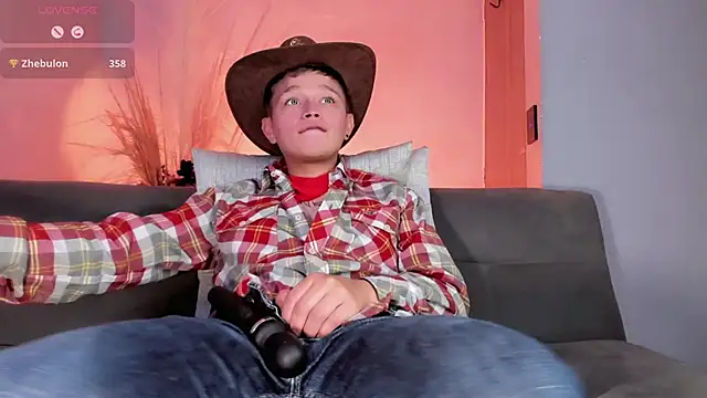 Tim wolf online show from March 6, 2025, 7:57 am