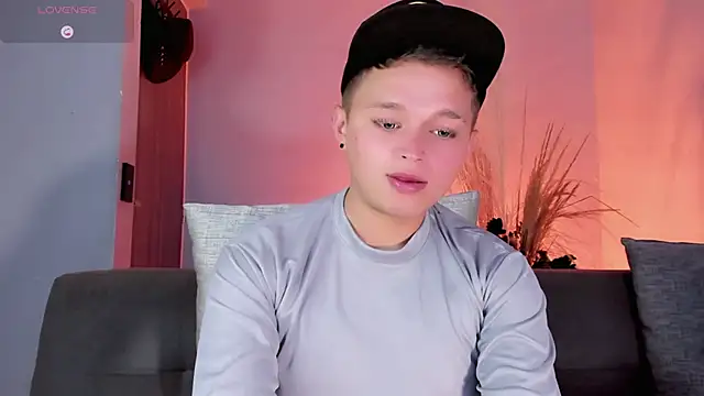 Tim wolf online show from March 10, 2025, 5:33 am