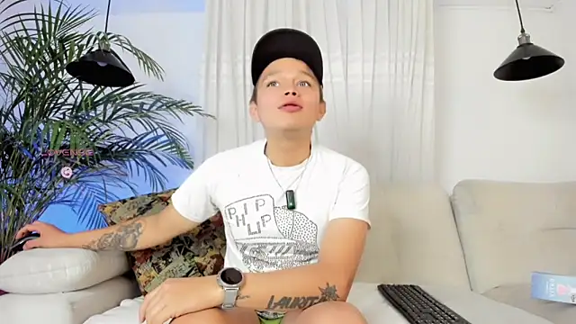 Tim wolf online show from February 15, 2026, 4:58 pm