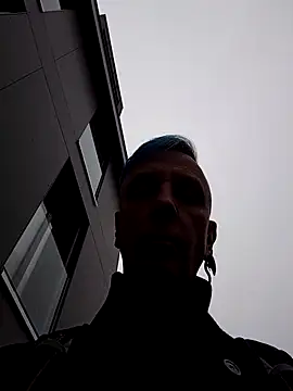 seelengleich online show from January 31, 2025, 1:56 pm