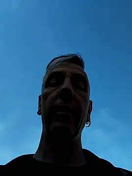 seelengleich online show from November 8, 2025, 10:15 am