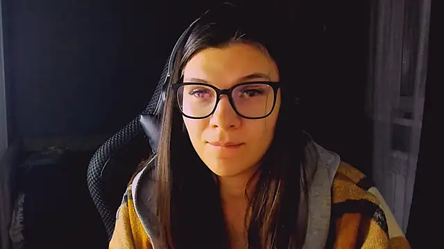 MollyLollipop online show from January 15, 2026, 4:55 pm