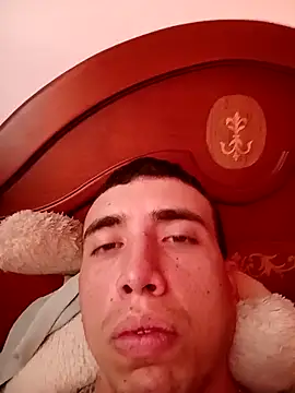 Adam Hudsond online show from March 22, 2026, 12:52 pm