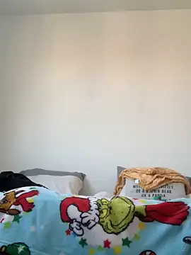 Snapshot of Sexxxyluna28 chatting on January 14, 2025, 7:32 pm Sexxxyluna28 online show from January 14, 2025, 7:32 pm