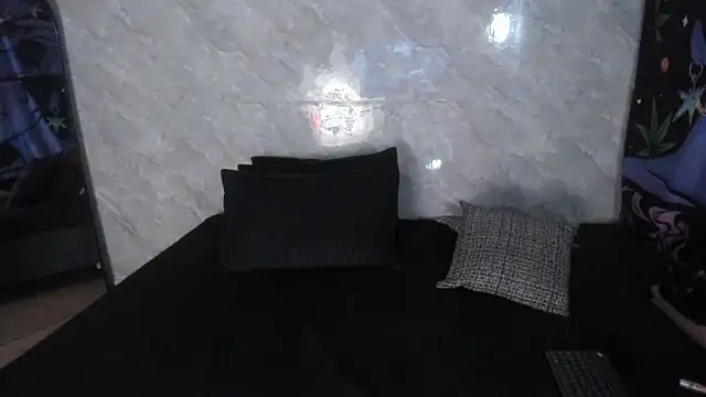 gerald lodge online show from February 24, 2026, 11:58 pm