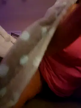 Snapshot of IMS_BHAVEN chatting on October 27, 2025, 3:32 am IMS BHAVEN online show from October 27, 2025, 3:32 am