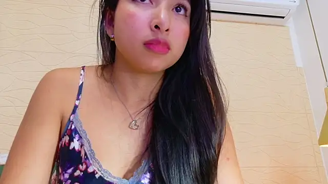 Sweet baby hellen online show from February 26, 2025, 10:04 am