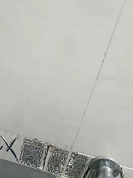 desicockandball online show from December 8, 2024, 6:39 pm