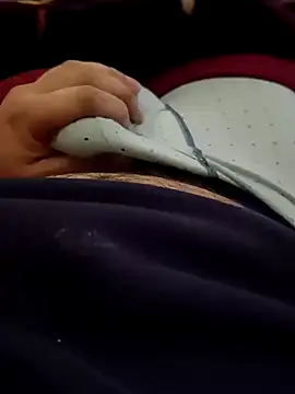 desicockandball online show from January 4, 2025, 7:13 pm