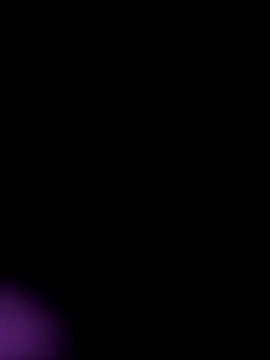 desicockandball online show from November 17, 2025, 7:30 pm