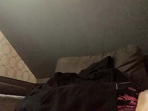 GhetTOfag  online show from December 27, 2024, 3:37 pm