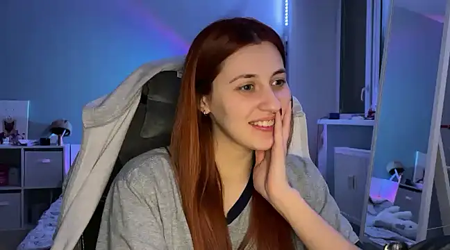 Uniarten online show from December 29, 2024, 10:03 pm