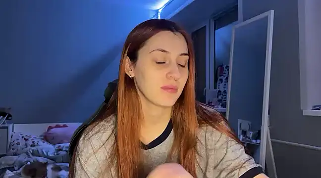 Uniarten online show from January 20, 2025, 2:57 pm