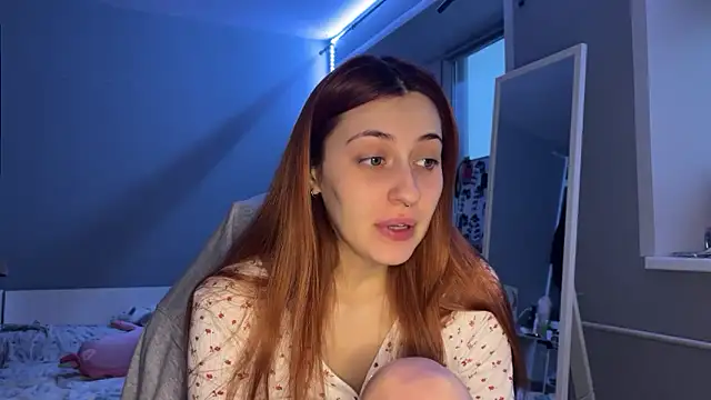 Uniarten online show from January 30, 2025, 12:48 pm