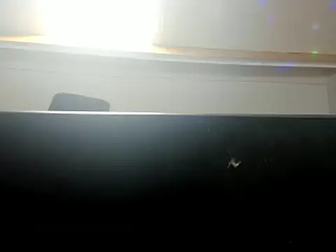 slankecrosdresser online show from March 10, 2025, 1:43 pm