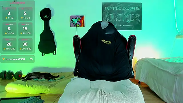 Snapshot of RyanCarter_ chatting on December 9, 2024, 11:03 pm RyanCarter  online show from December 9, 2024, 11:03 pm