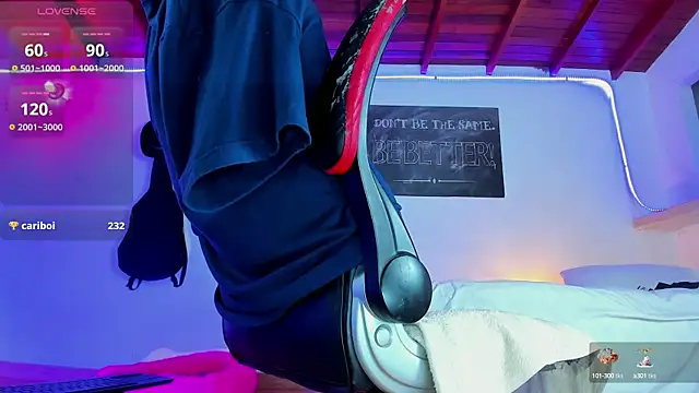 Snapshot of RyanCarter_ chatting on December 19, 2024, 7:29 pm RyanCarter  online show from December 19, 2024, 7:29 pm