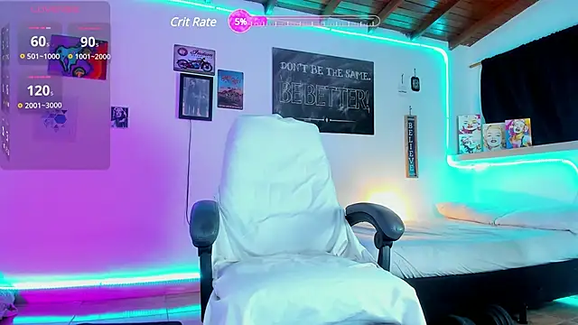 Snapshot of RyanCarter_ chatting on January 23, 2025, 10:44 pm RyanCarter  online show from January 23, 2025, 10:44 pm