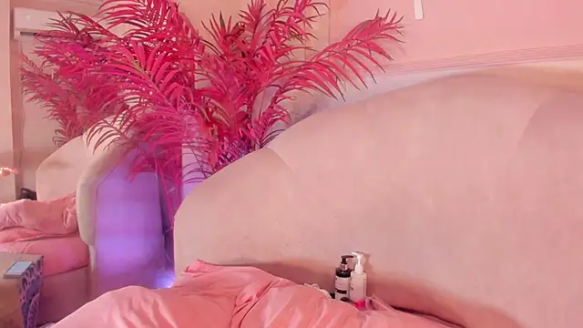 Saekohofman online show from January 7, 2025, 7:31 am