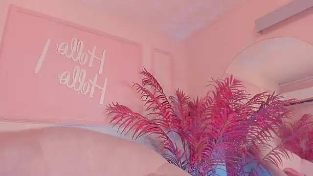 Saekohofman online show from January 8, 2025, 10:26 am