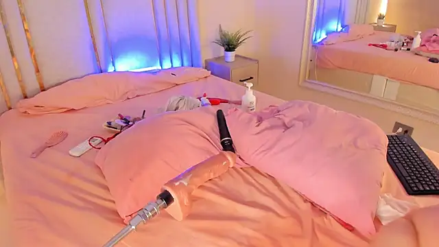 Saekohofman online show from February 1, 2025, 7:47 am