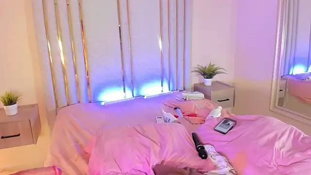 Saekohofman online show from March 6, 2025, 10:30 am