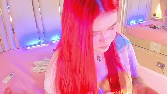 Saekohofman online show from March 22, 2025, 4:14 am