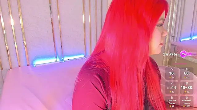 Saekohofman online show from September 15, 2025, 4:12 am