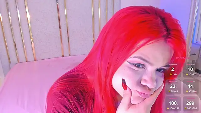 Saekohofman online show from October 1, 2025, 4:07 am