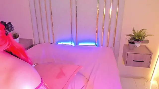 Saekohofman online show from October 10, 2025, 4:11 am